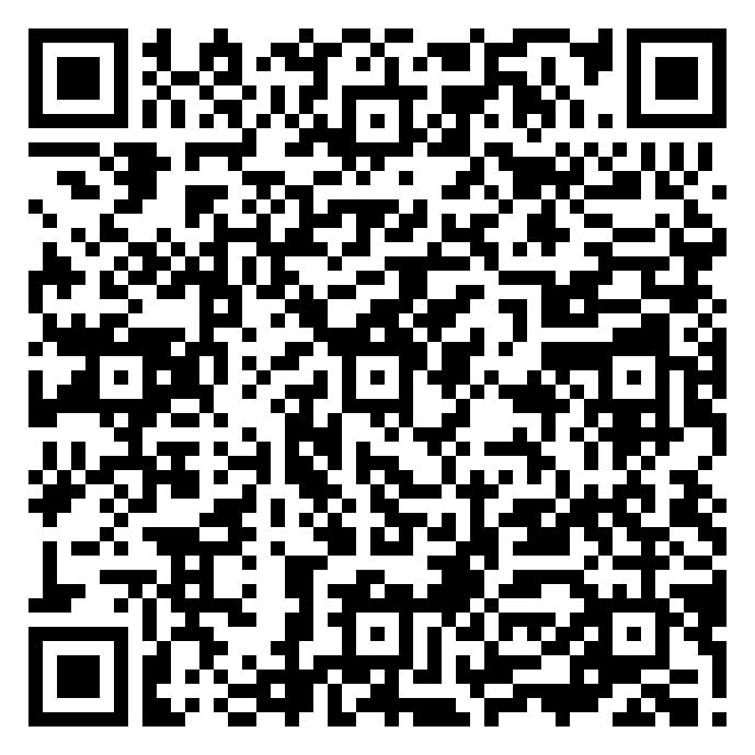 QR code 29096036000000