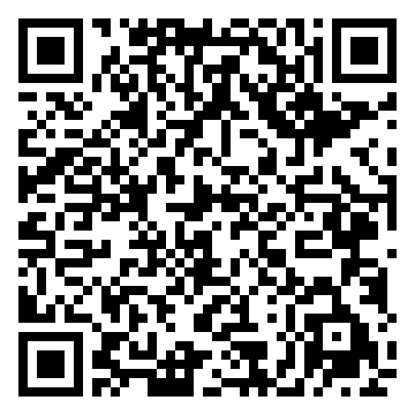 QR code 63978164600000