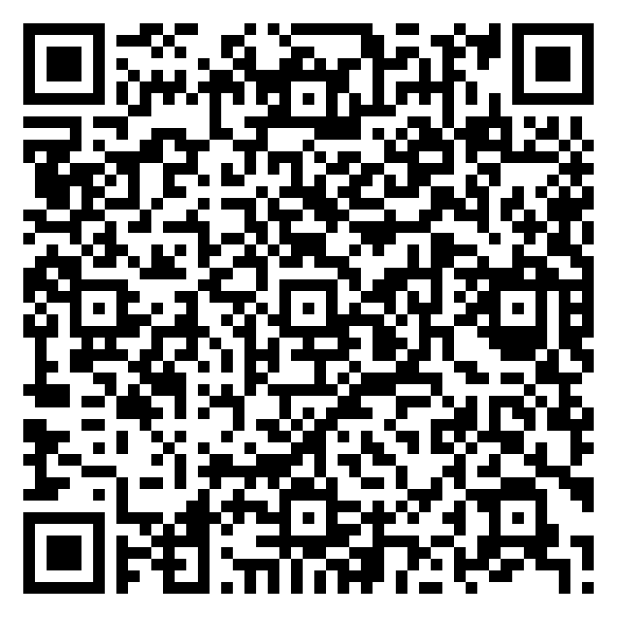 QR code 10085000800000
