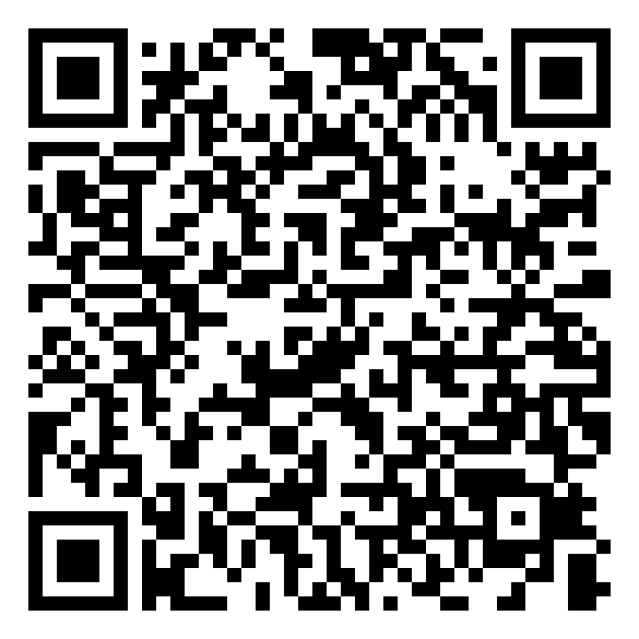 QR code 10047005600000