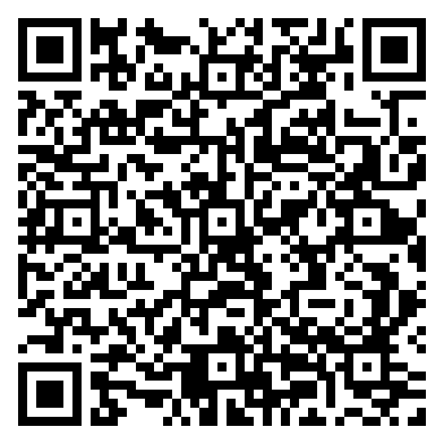 QR code 38084194300000