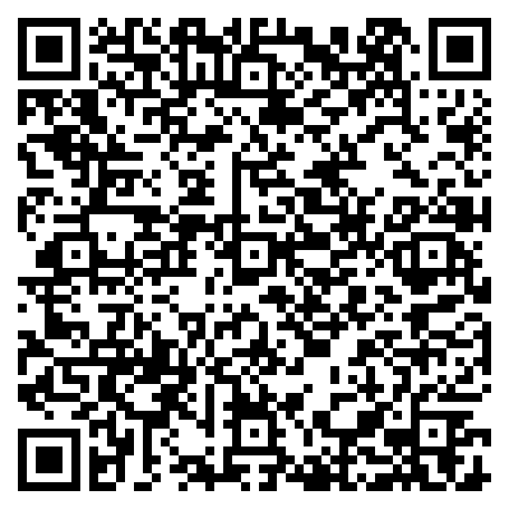QR code 18050118800000