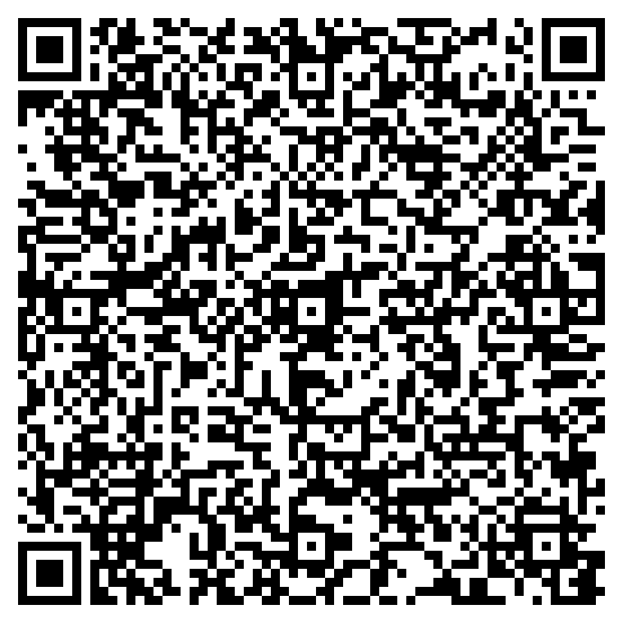 QR code 33031183600000