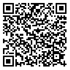 QR code 38662586700000