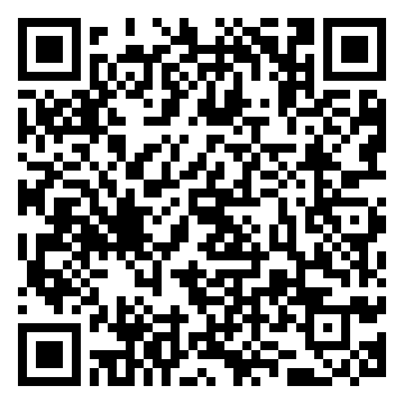 QR code 30189381200000