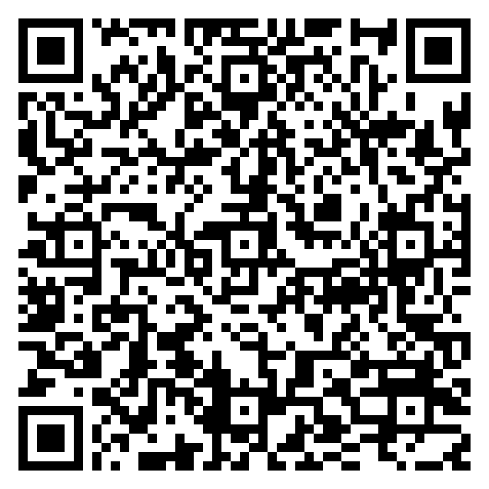 QR code 65095968200000