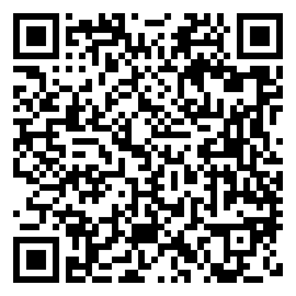 ELŻBIETA BENDUCKA QR code QR code 01085564000000