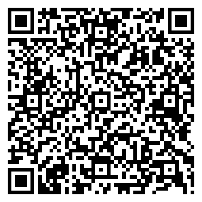 QR code 52328284100000