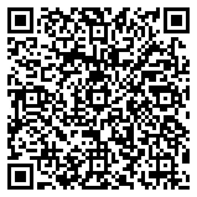 QR code 52778276000000