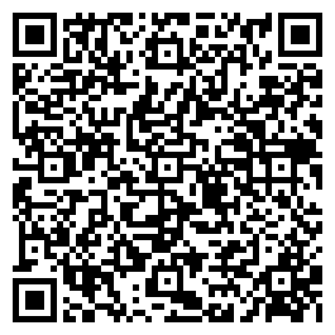 QR code 15094981900000