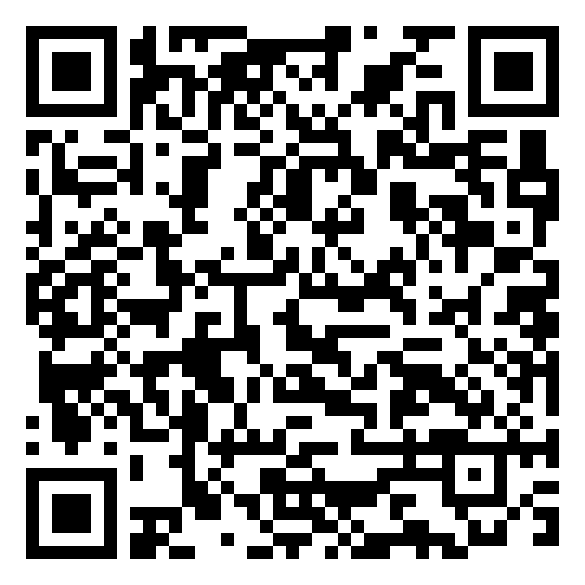 QR code 25136877700000