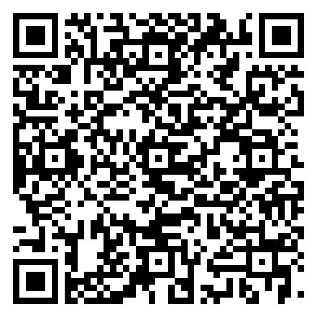 QR code 35718845800000