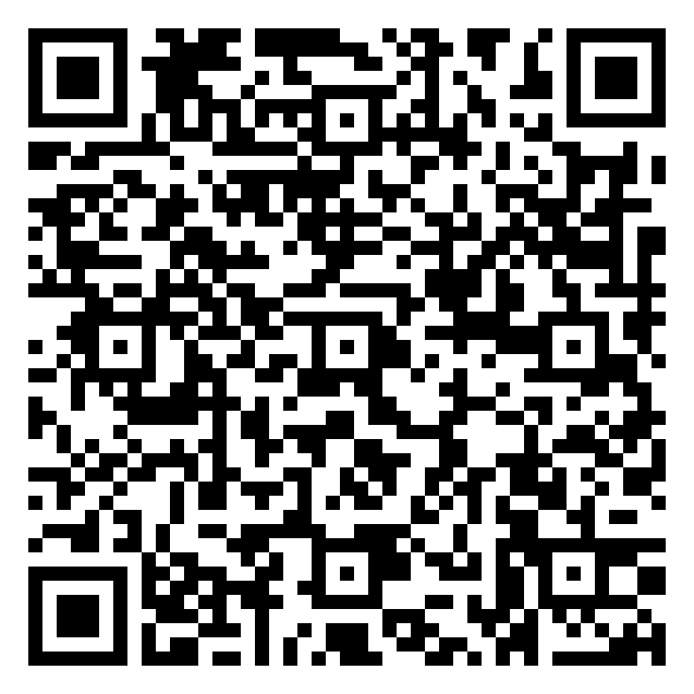 QR code 71155590500000