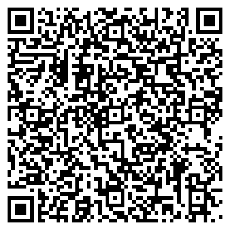 QR code 36705135500000