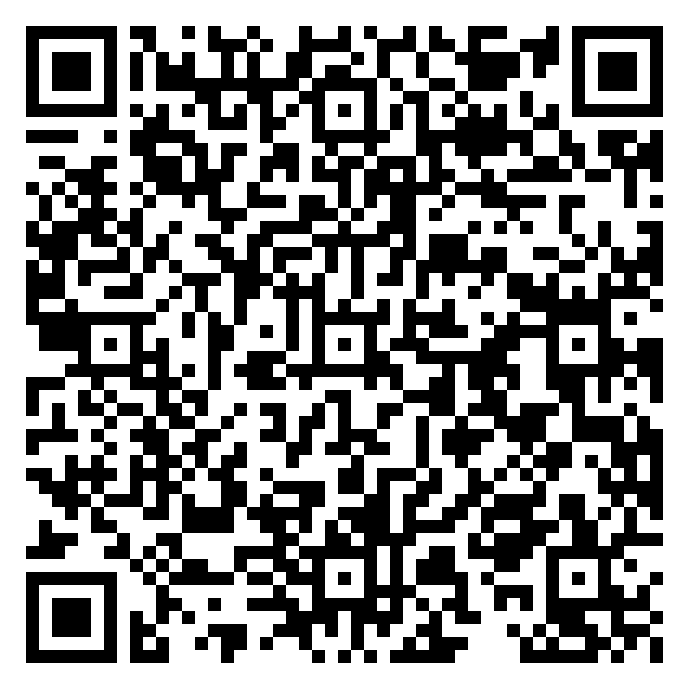 QR code 27661679600000