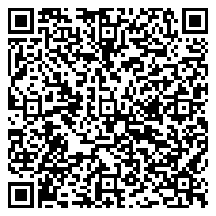 QR code 77071037200000