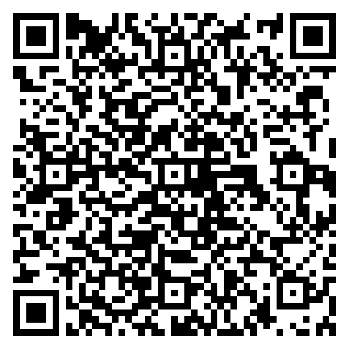 QR code 01177015200000