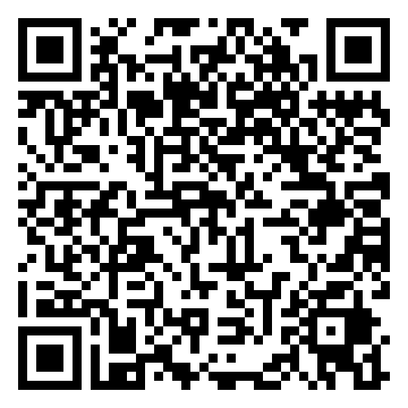 QR code 00000000000000