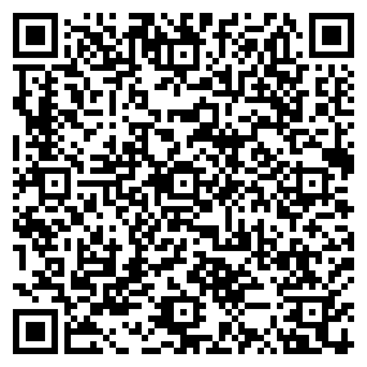 QR code 36944785000000