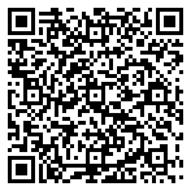 QR code 35018253000000