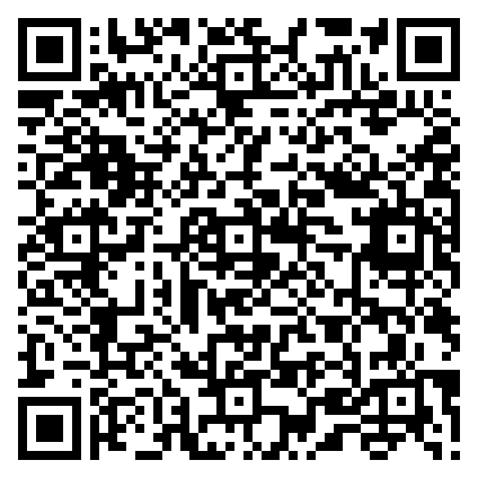 QR code 61034525000000