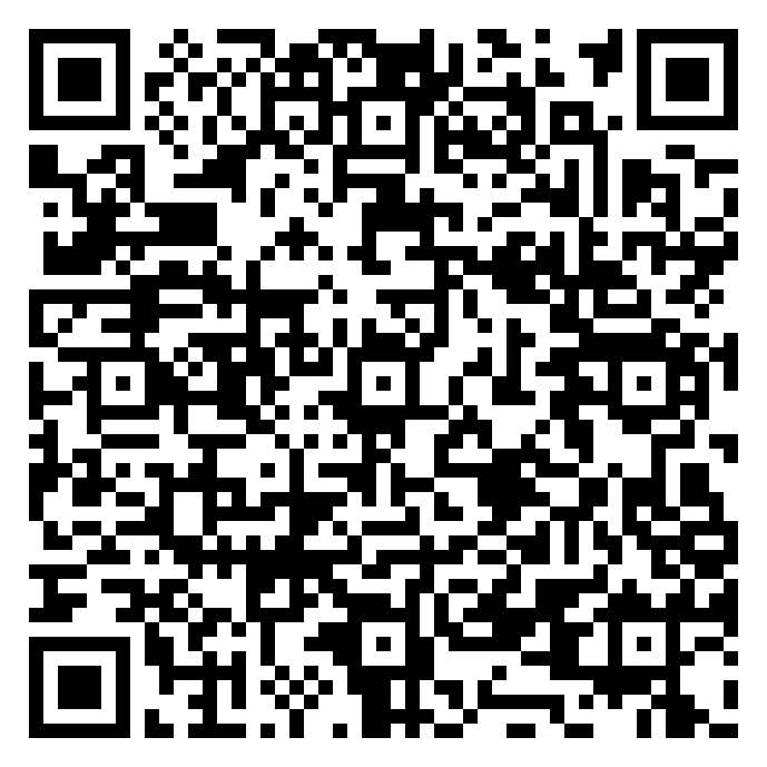 QR code 29238680000000