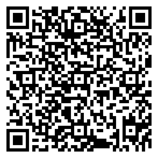 QR code 38280901000000
