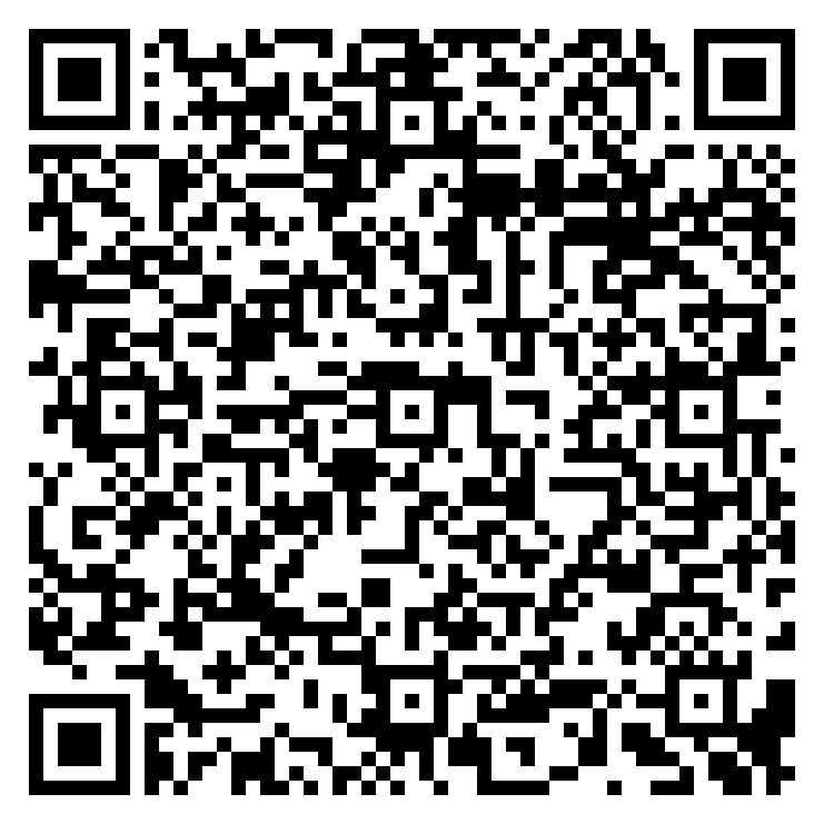 ELŻBIETA BŁAŻYŃSKA-MAZUR USŁUGI POŚREDNICTWA UBEZPIECZENIOWEGO ELTA QR code QR code 35055419600000