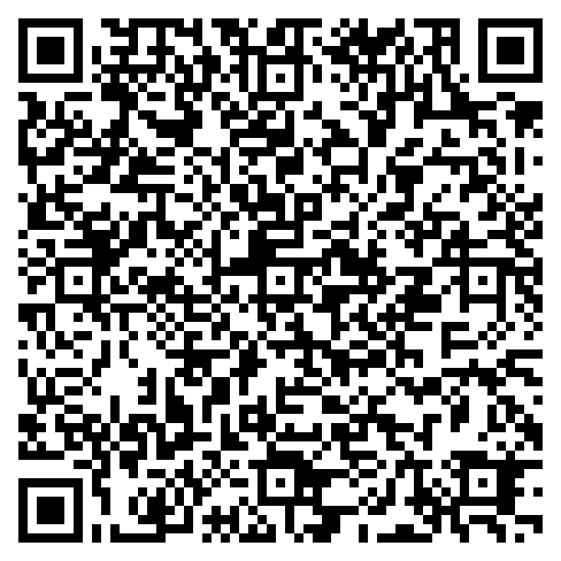 QR code 36252760000000