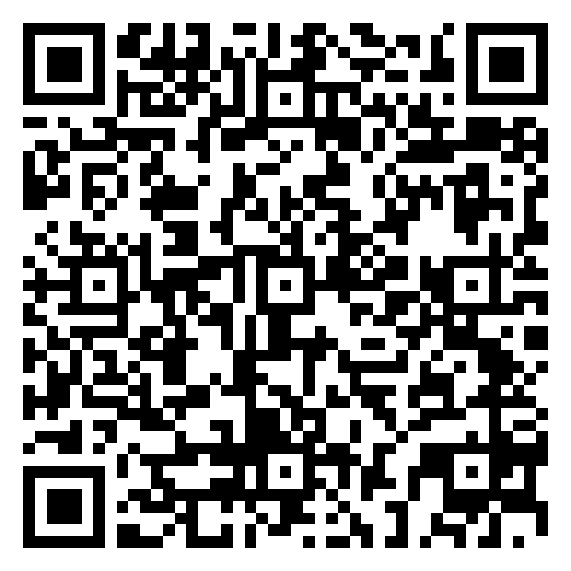 QR code 65001211000000