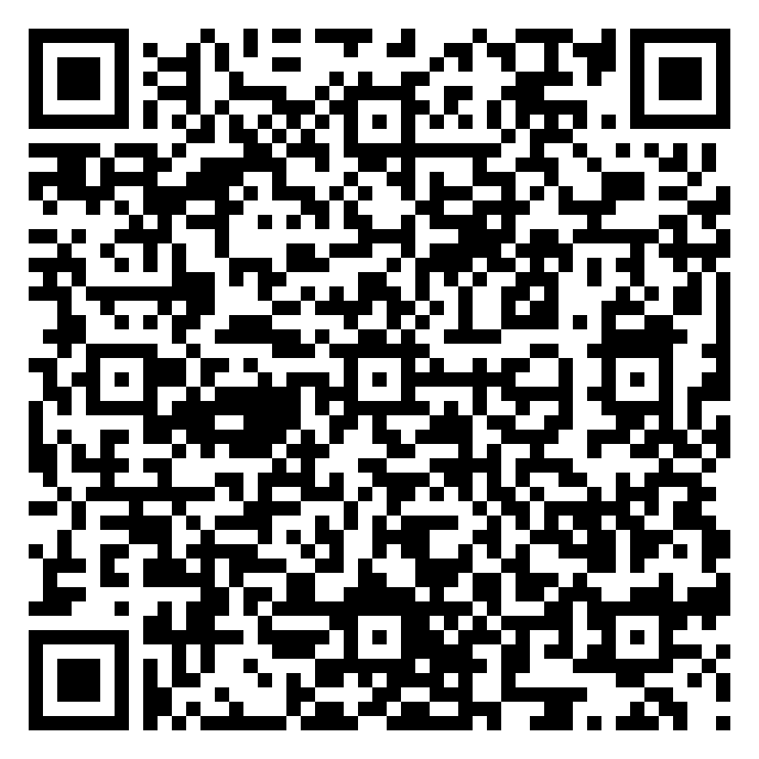 QR code 14071475100000