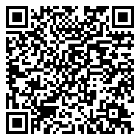 QR code 10147431700000