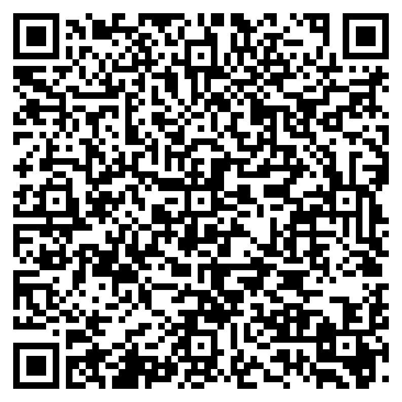 QR code 89116254000000