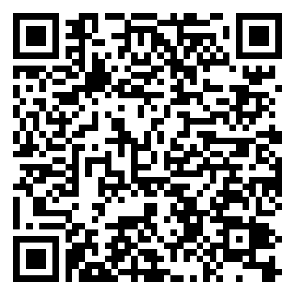 QR code 24128624800000