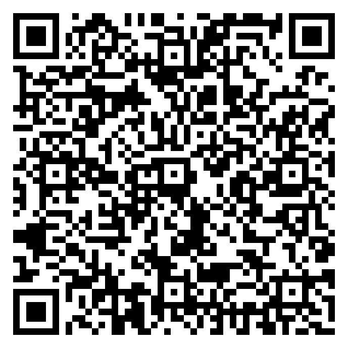QR code 00000000000000