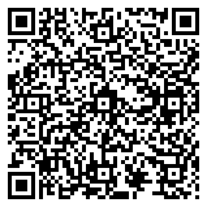 QR code 12072378300000