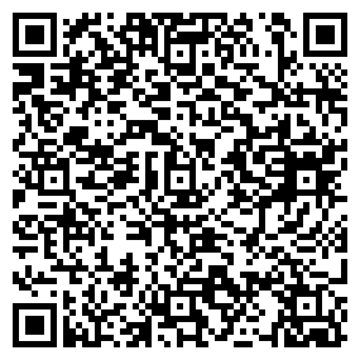 QR code 14229829700000