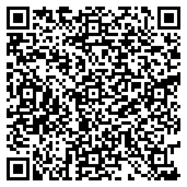QR code 75020428800000
