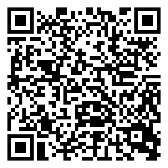QR code 19285088000000