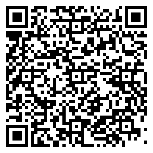 QR code 15150994000000