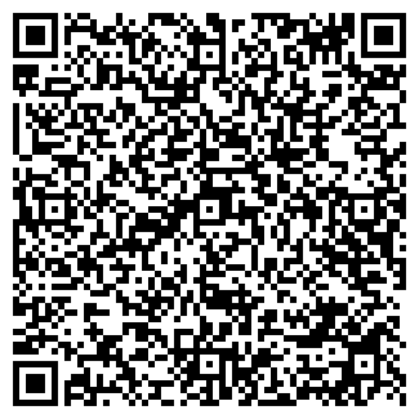 ELŻBIETA BORCHERT wspólnik spółki cywilnej P.H. BOKATO Elżbieta Borchert, Robert Borchert QR code QR code 32078284500000