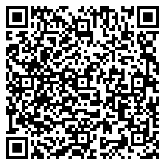 QR code 30043174200000