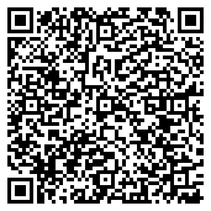 QR code 57037442000000