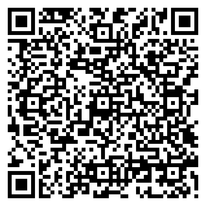 QR code 54000845000000