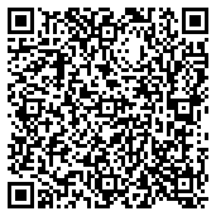ELŻBIETA BORZYŃSKA ERB USŁUGI BIUROWE I INFORMATYCZNE QR code QR code 14662752700000