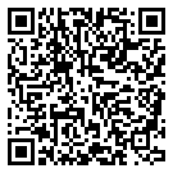 QR code 38725526600000