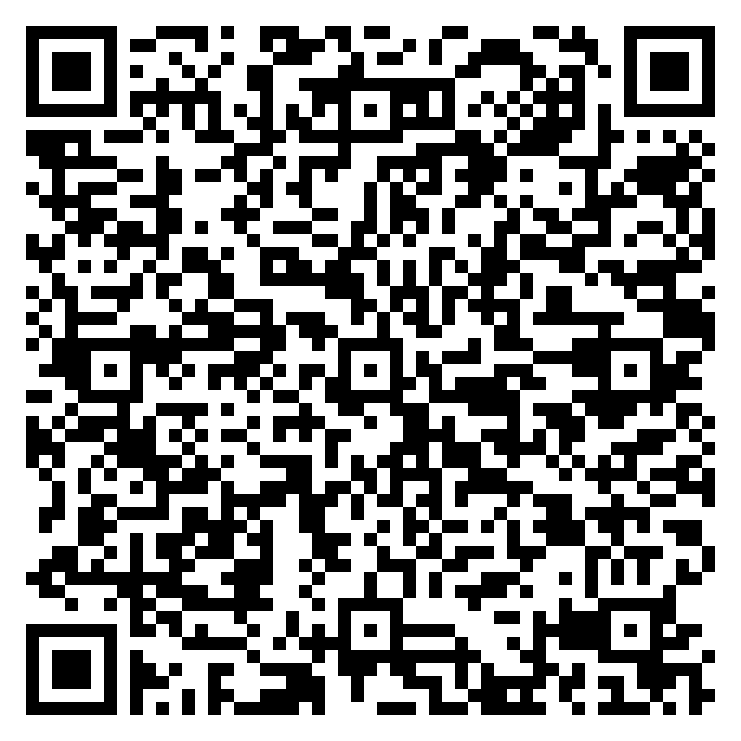 QR code 36924950600000