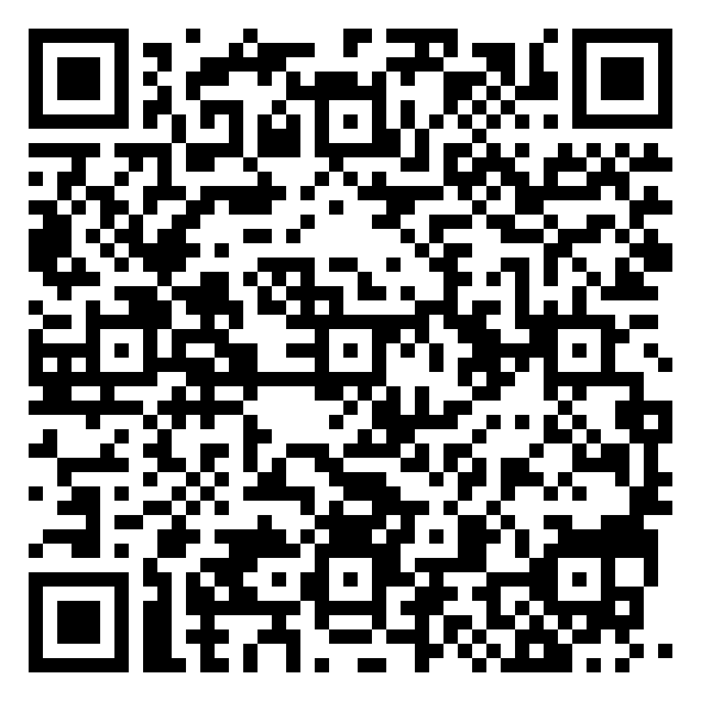QR code 36061618500000