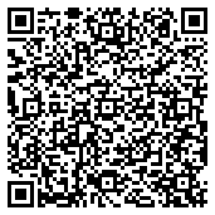 QR code 85179432000000