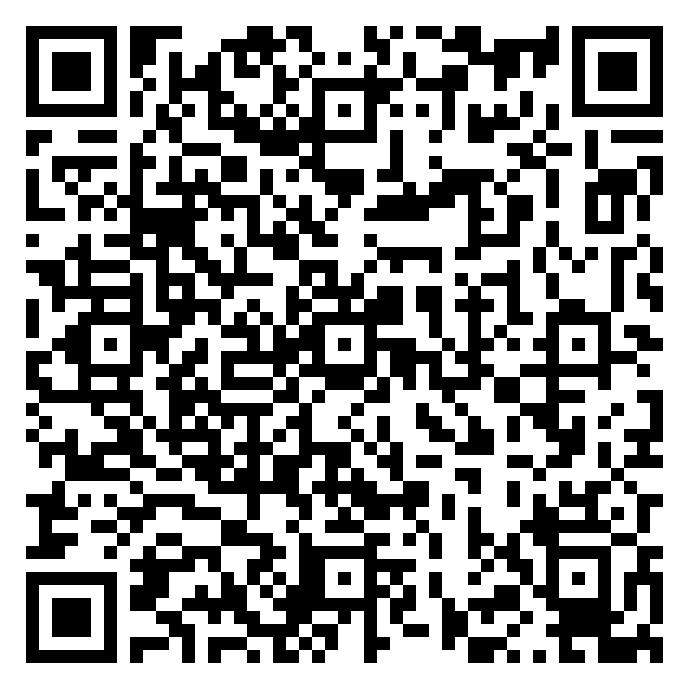 QR code 81057644000000